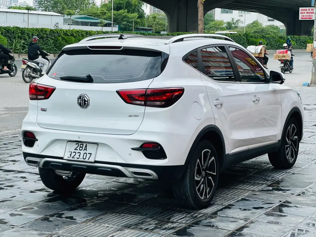 Hình ảnh số 10