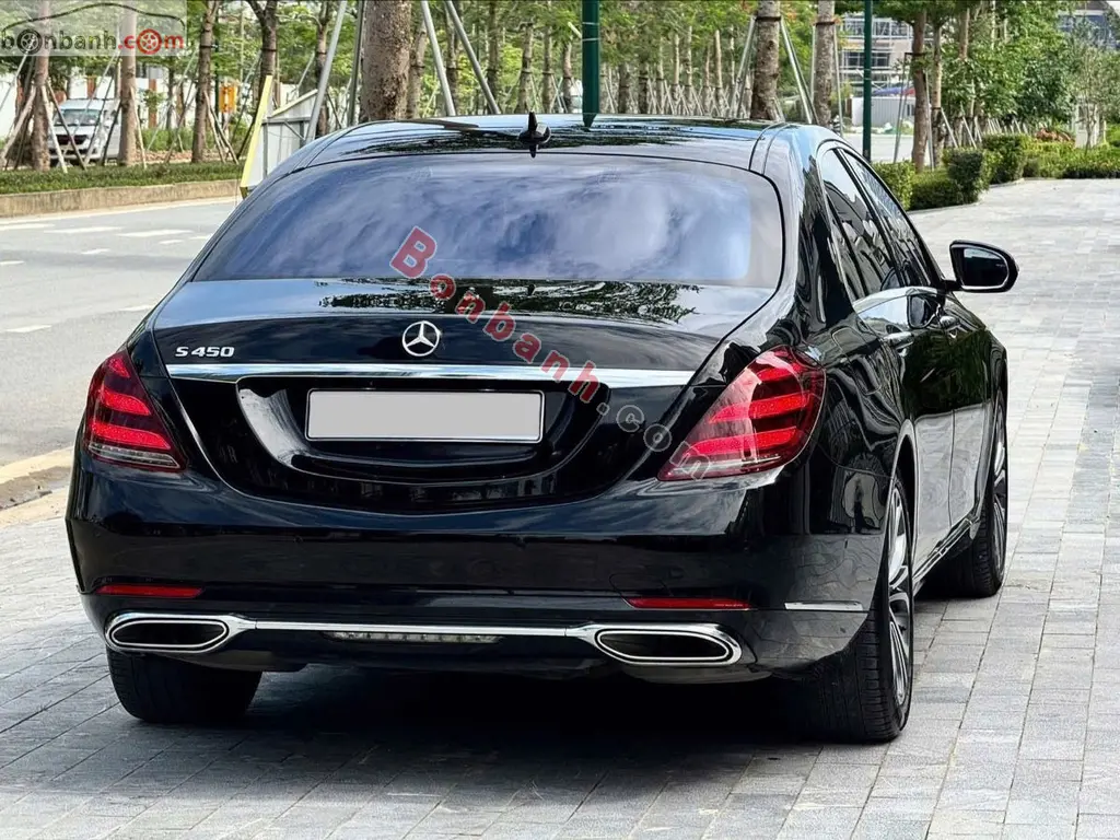 Hình ảnh số 3
