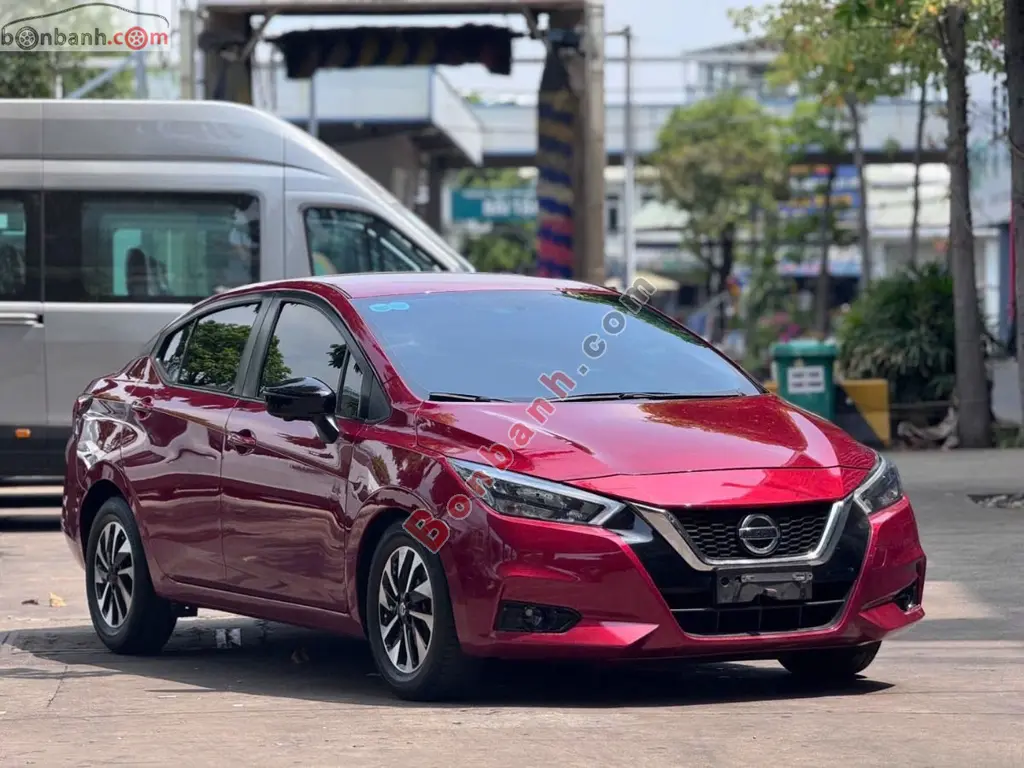 Hình ảnh số 2