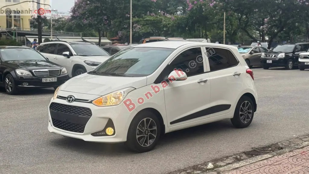 Hình ảnh số 2