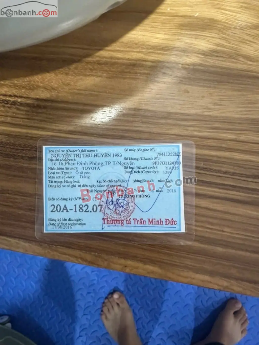 Hình ảnh số 9