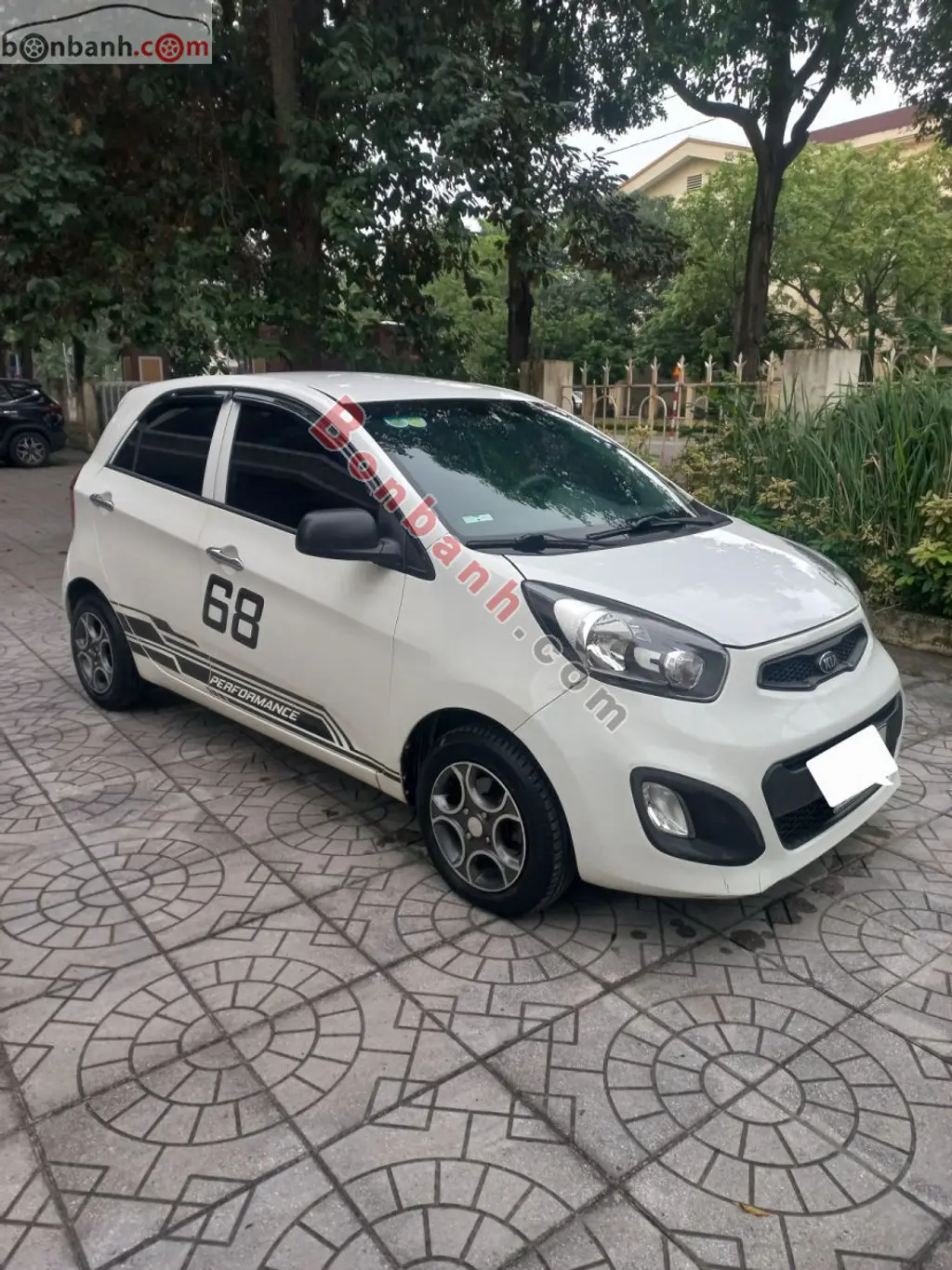 Hình ảnh số 2