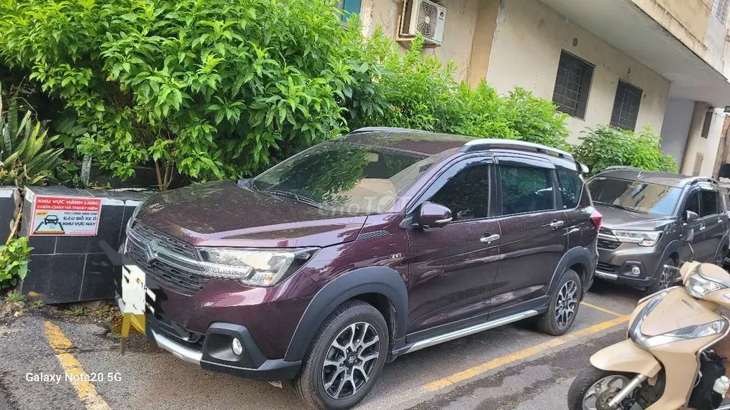 Hình ảnh số 2