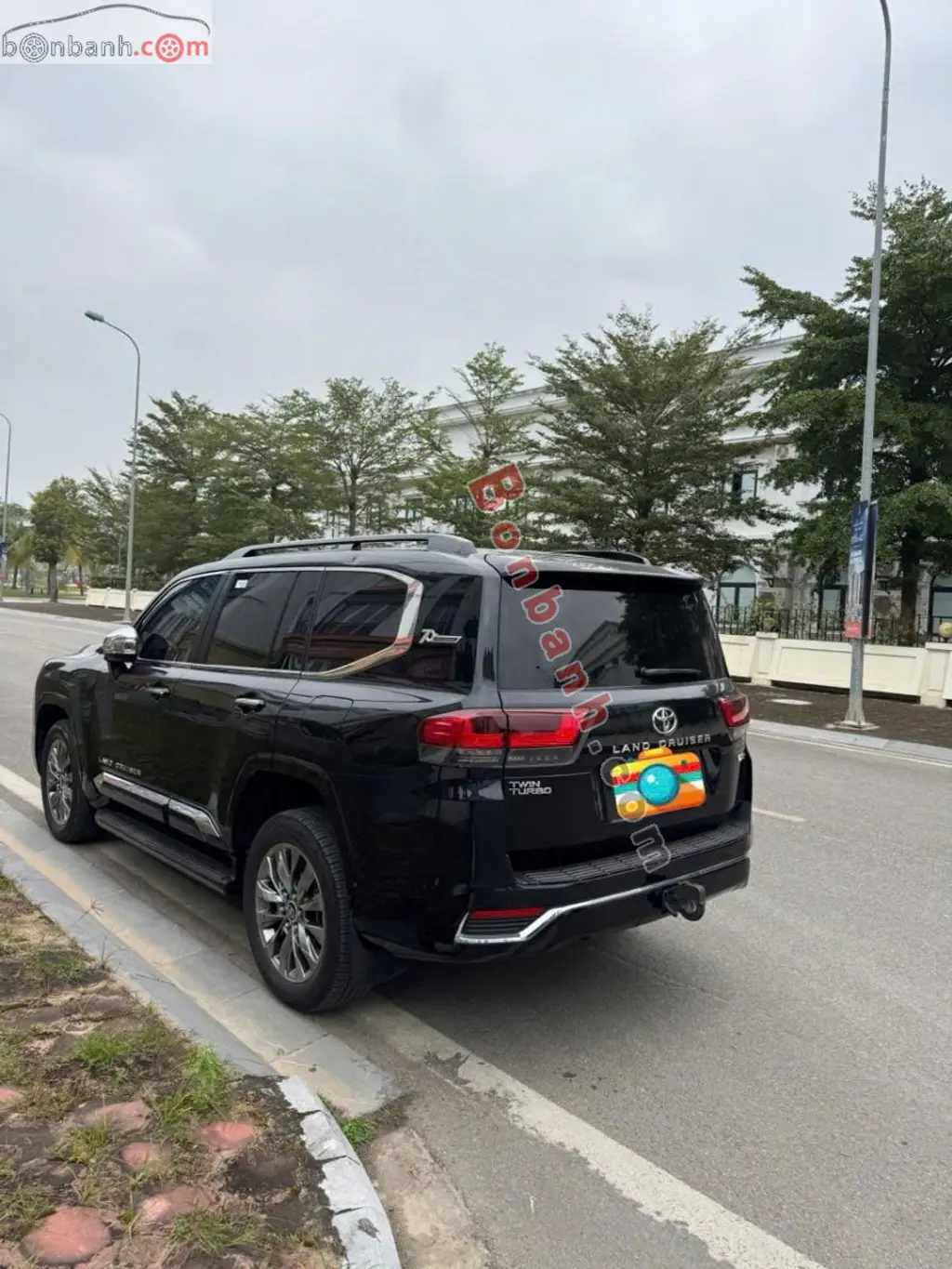 Hình ảnh số 2