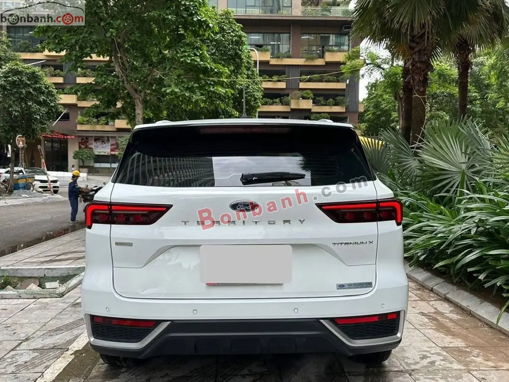 Hình ảnh số 3