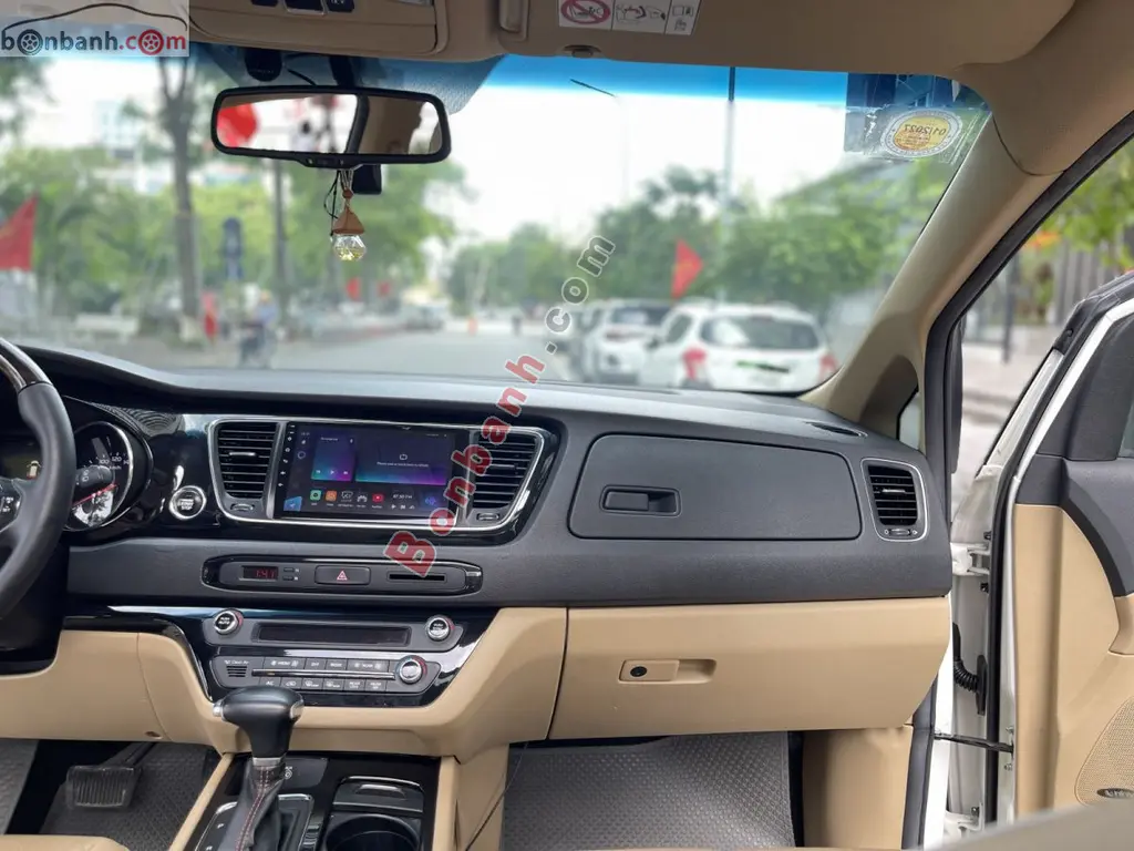 Hình ảnh số 10