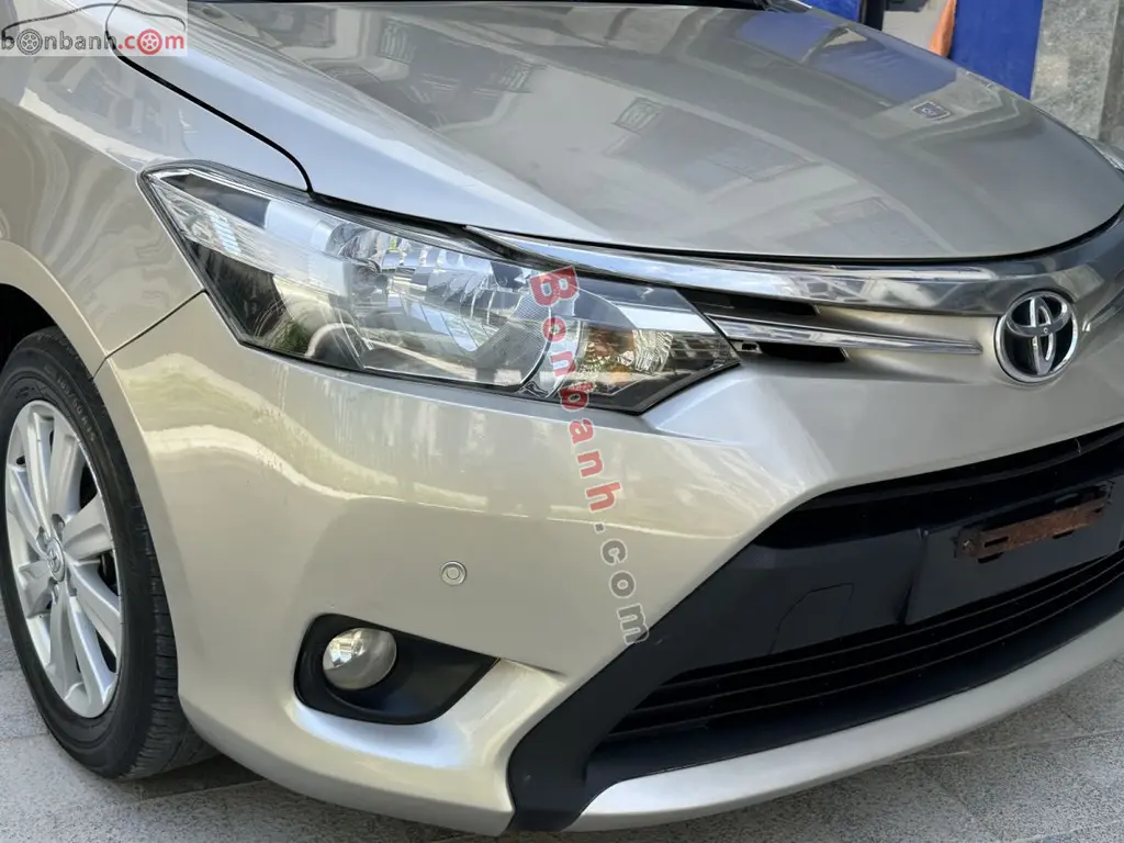 Hình ảnh số 10
