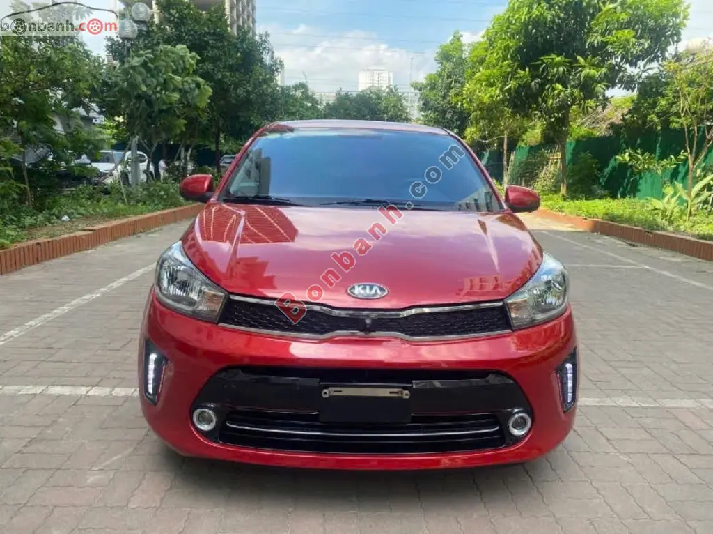 Hình ảnh số 2