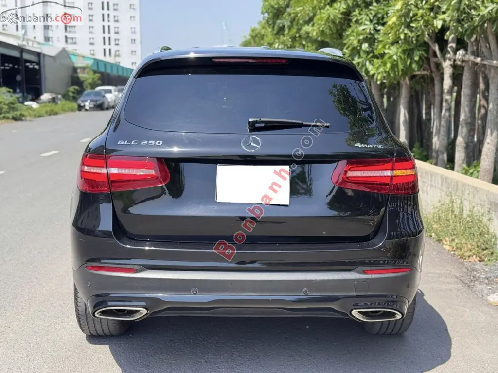 Hình ảnh số 2
