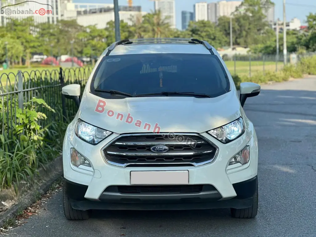 Hình ảnh số 2