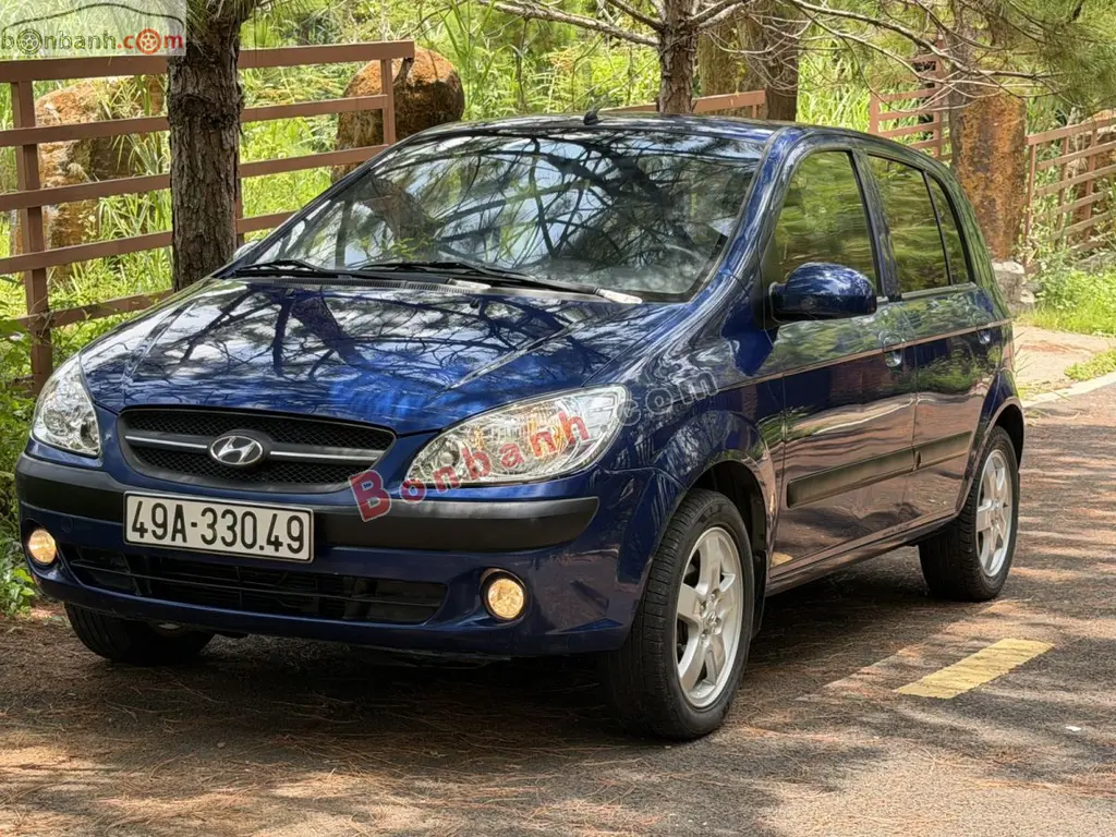 Hình ảnh số 3