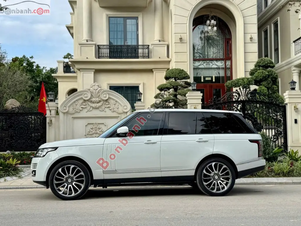 Hình ảnh số 3