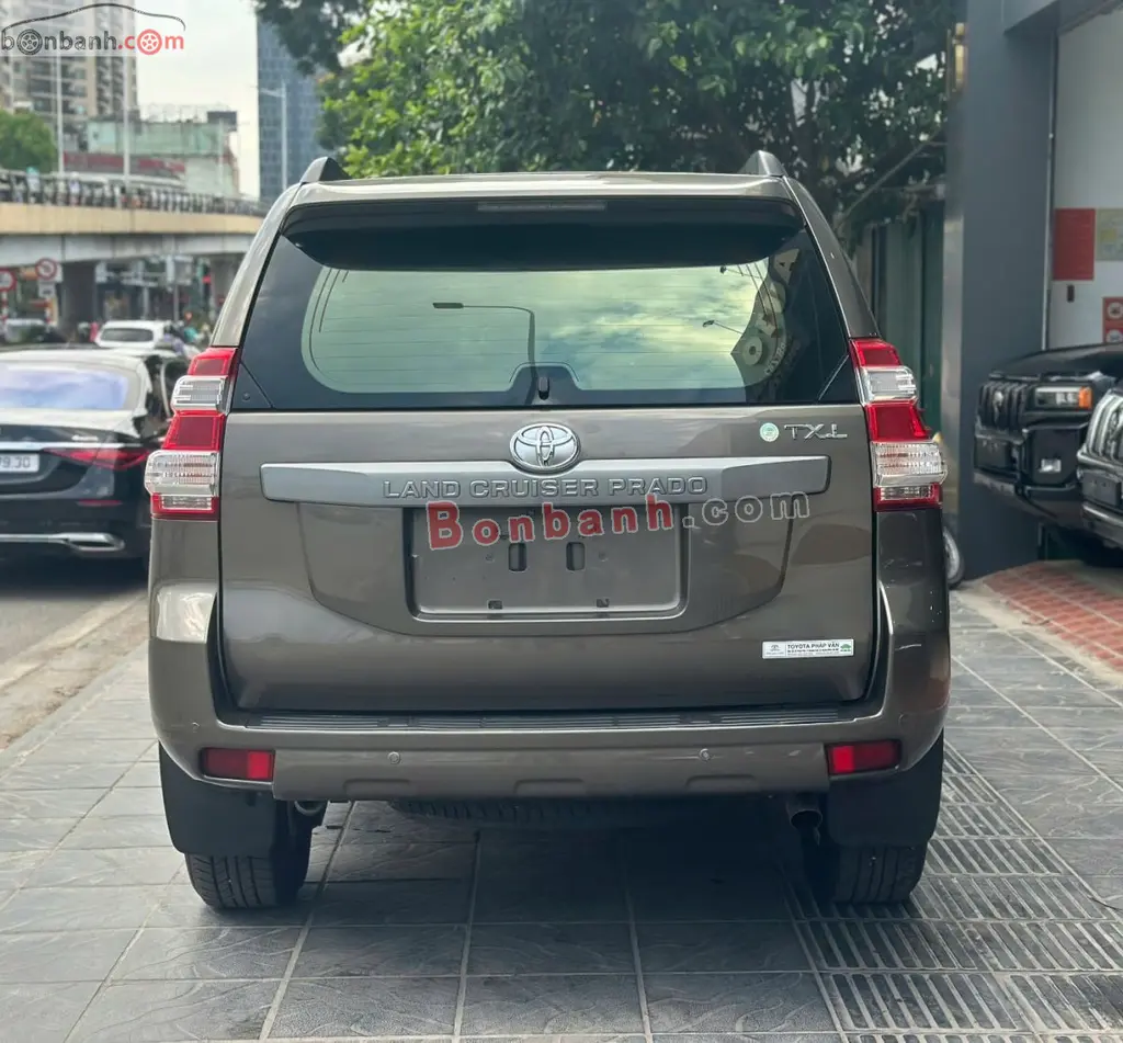 Hình ảnh số 4