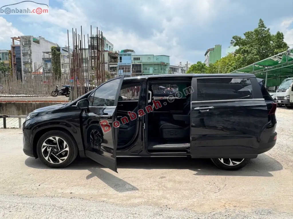 Hình ảnh số 3