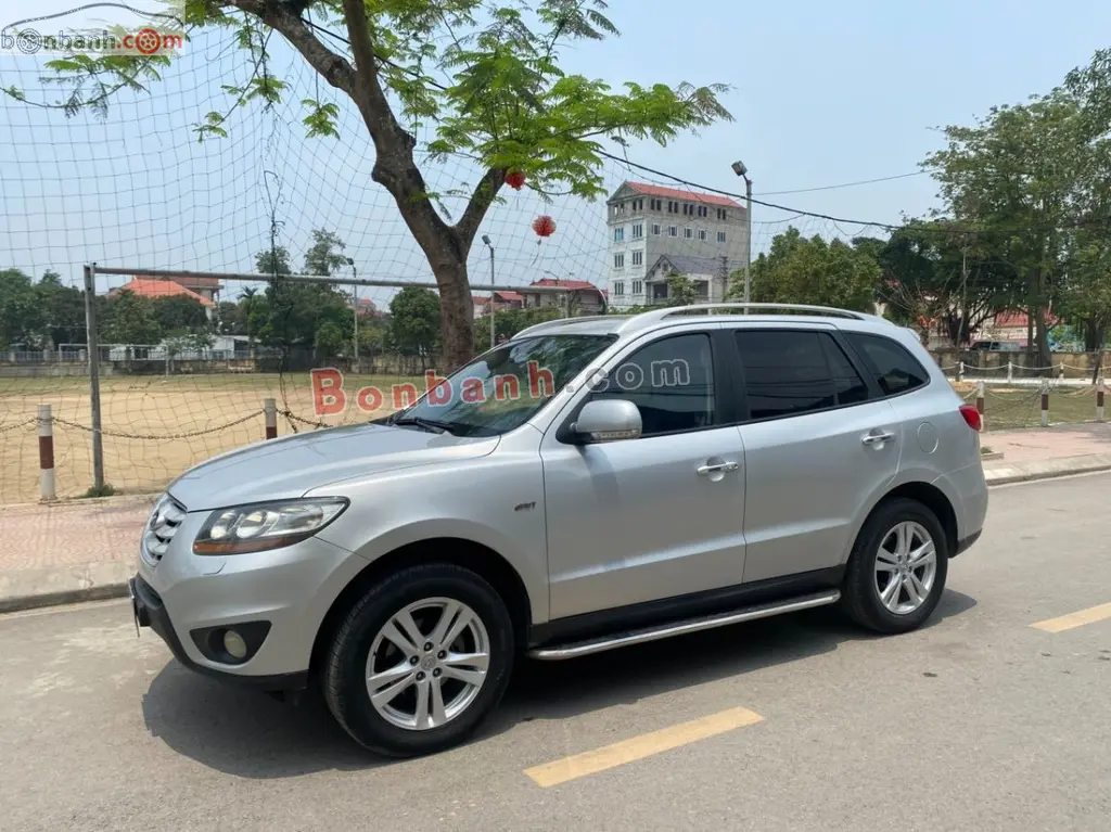 Hình ảnh số 2