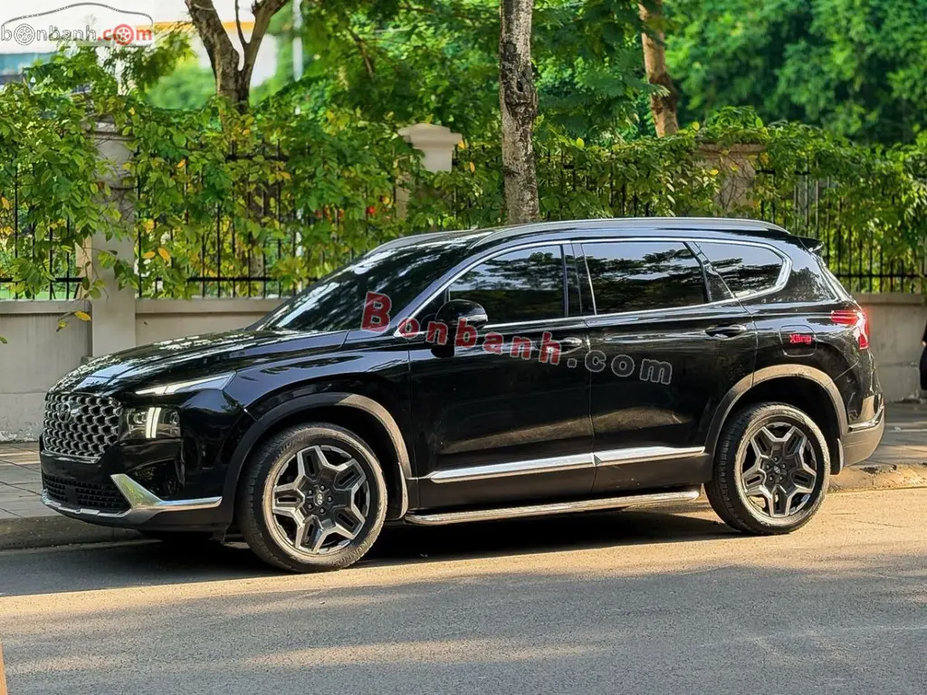 Hình ảnh số 2