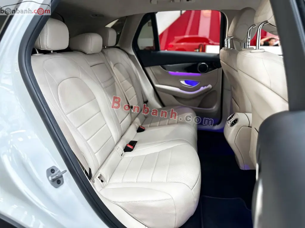 Hình ảnh số 8