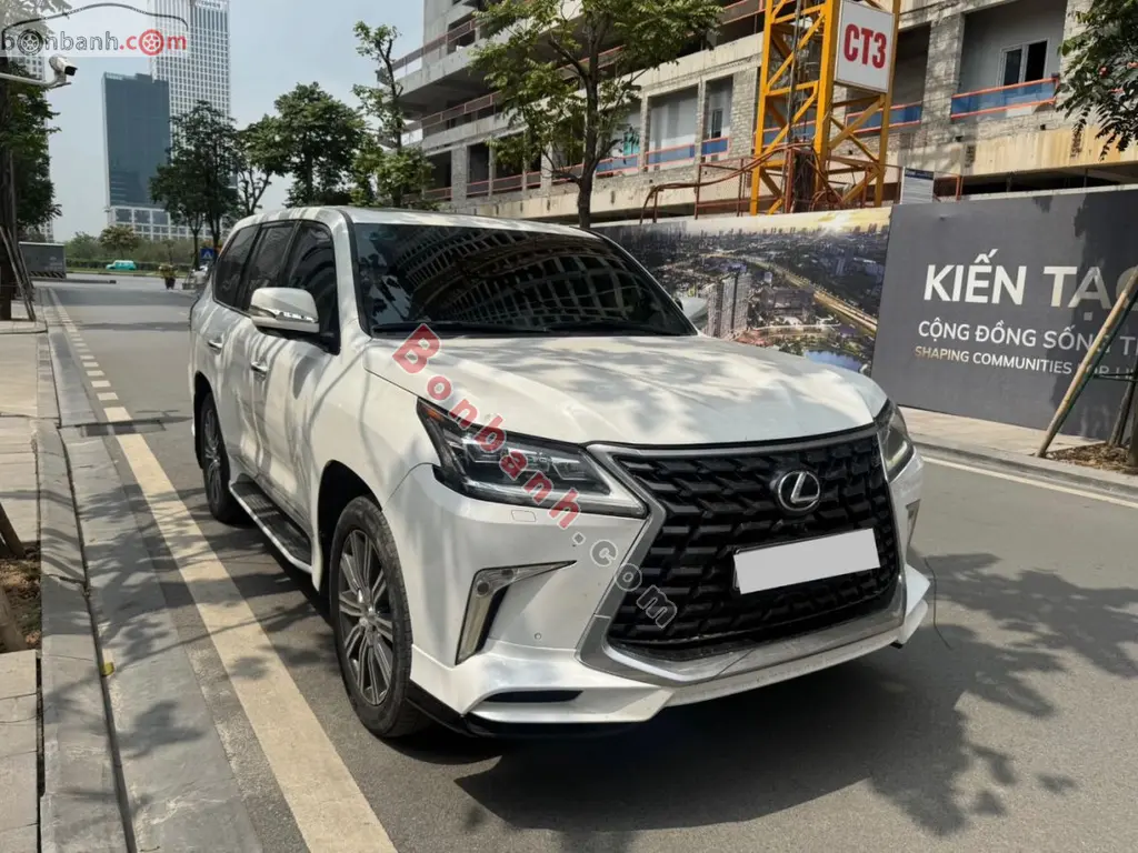 Hình ảnh số 2