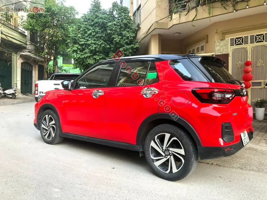 Hình ảnh số 2