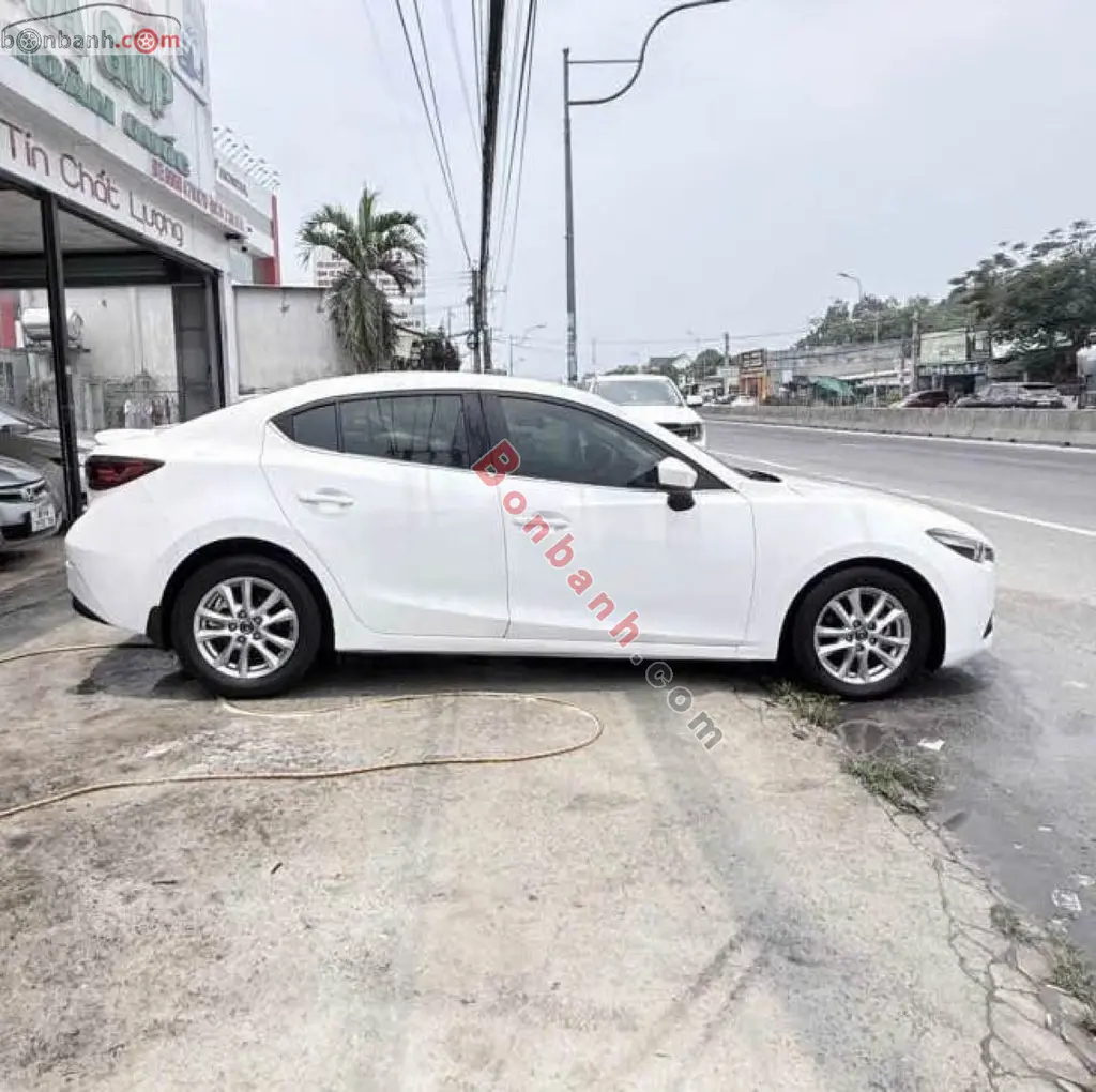 Hình ảnh số 3