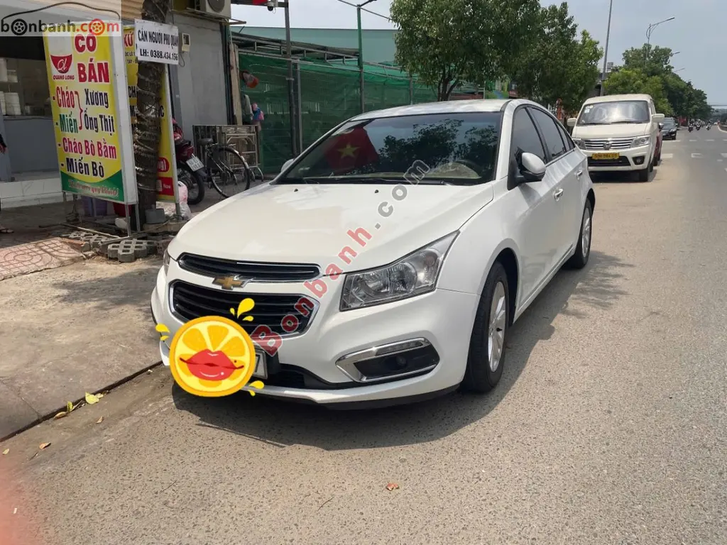 Hình ảnh số 2