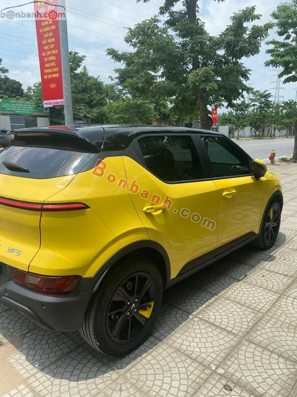 Hình ảnh số 2