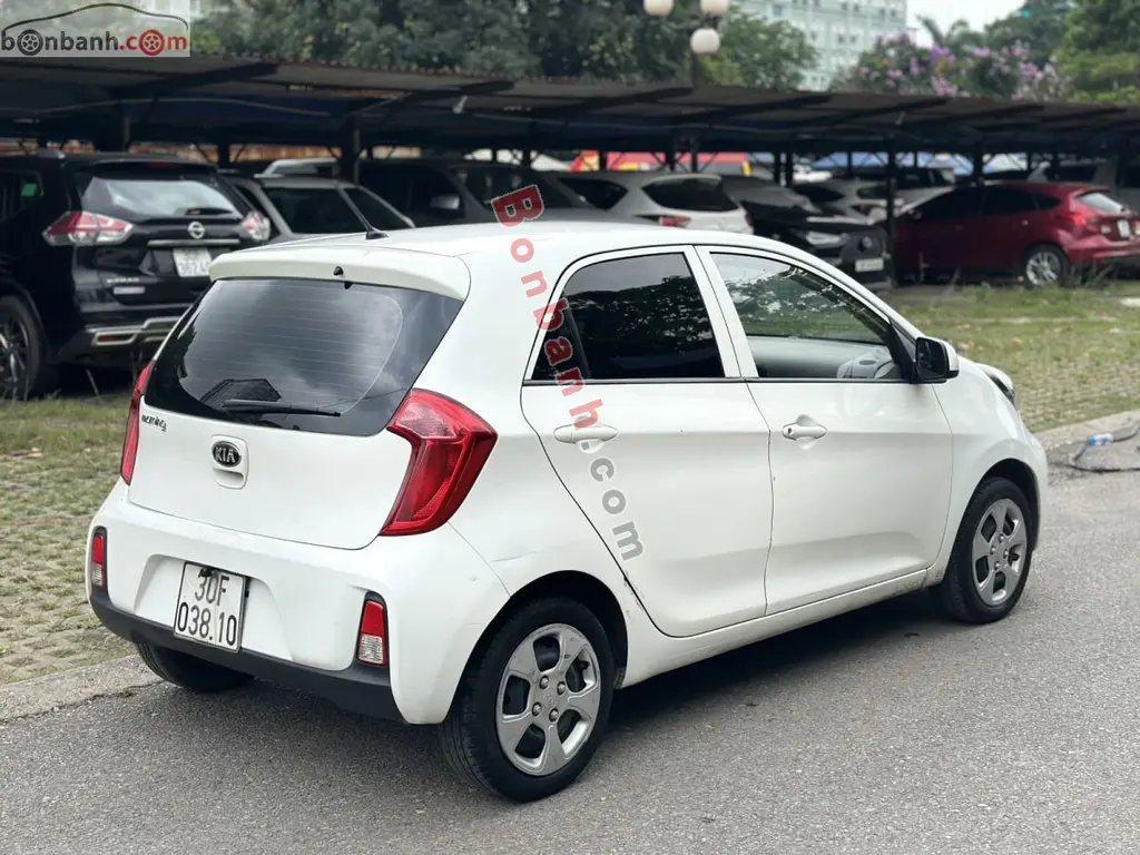 Hình ảnh số 3