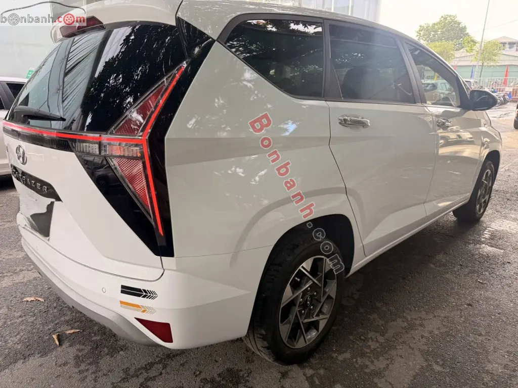 Hình ảnh số 4