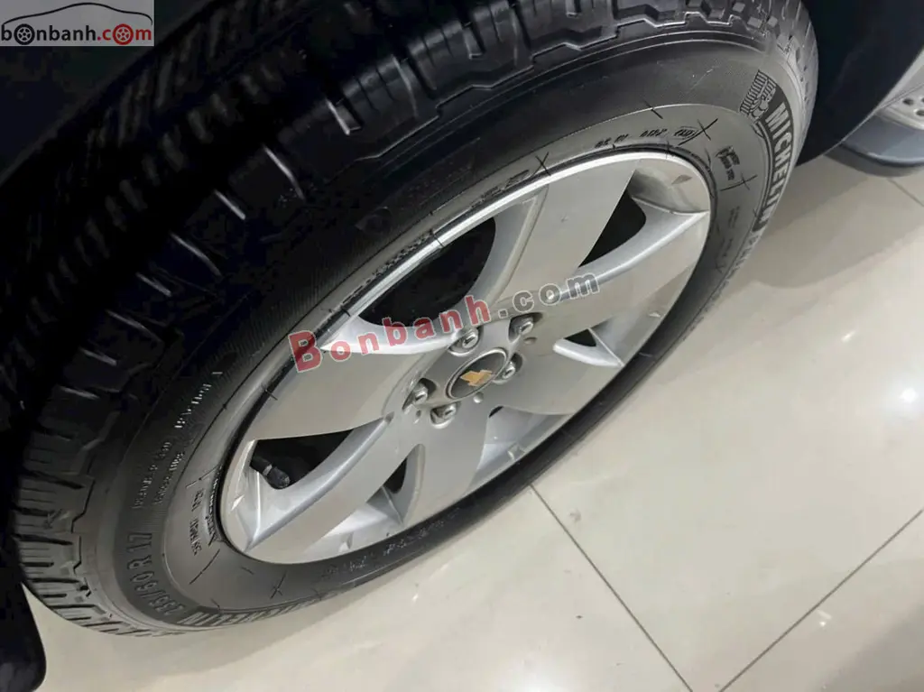 Hình ảnh số 5