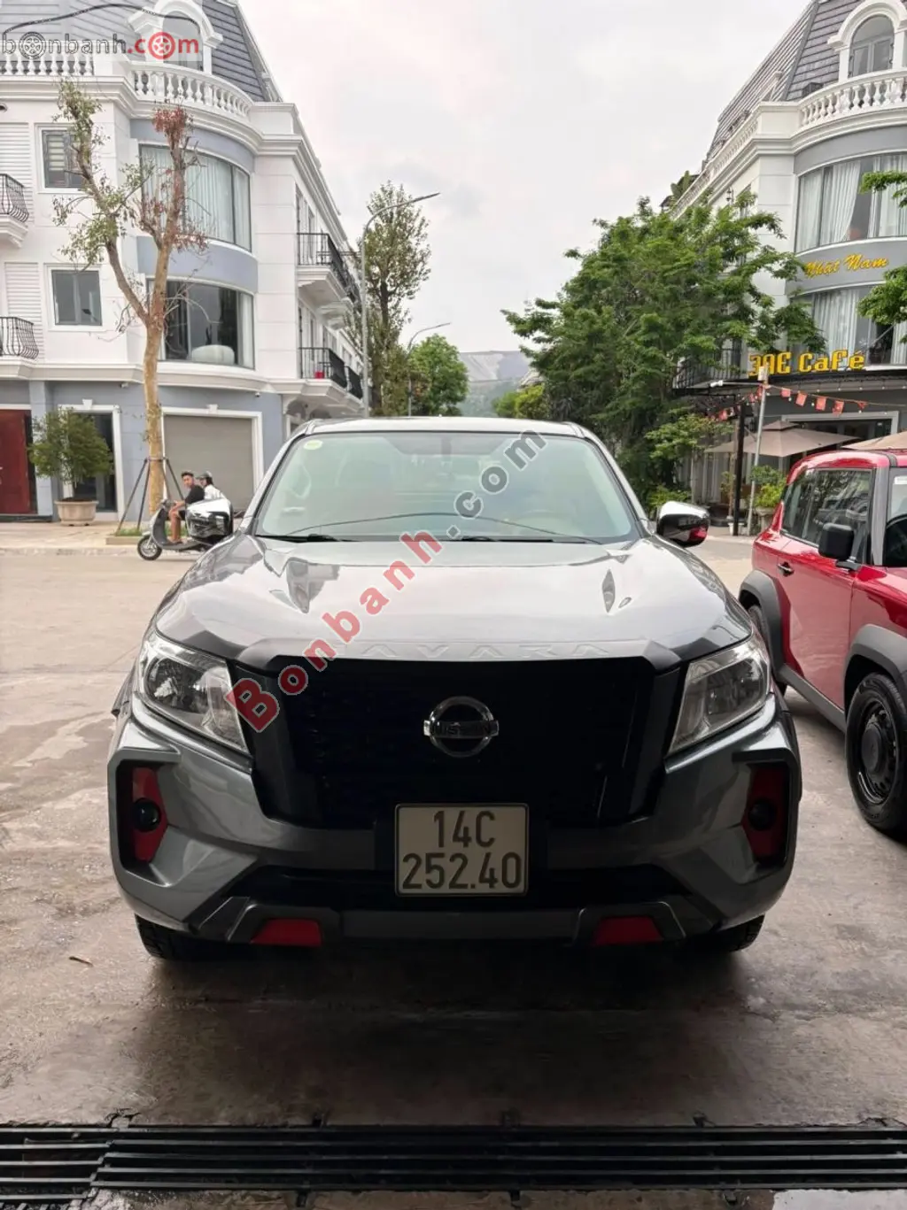 Hình ảnh số 2