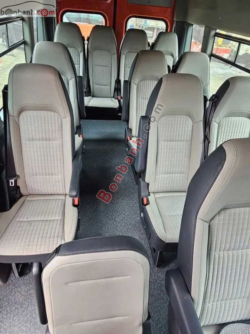 Hình ảnh số 3