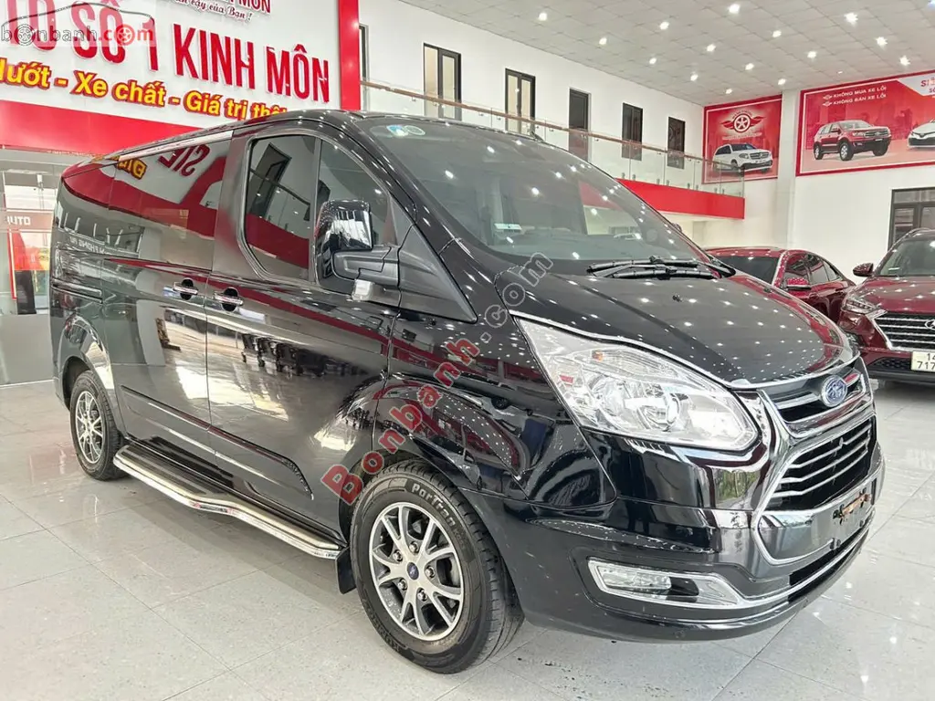 Hình ảnh số 3
