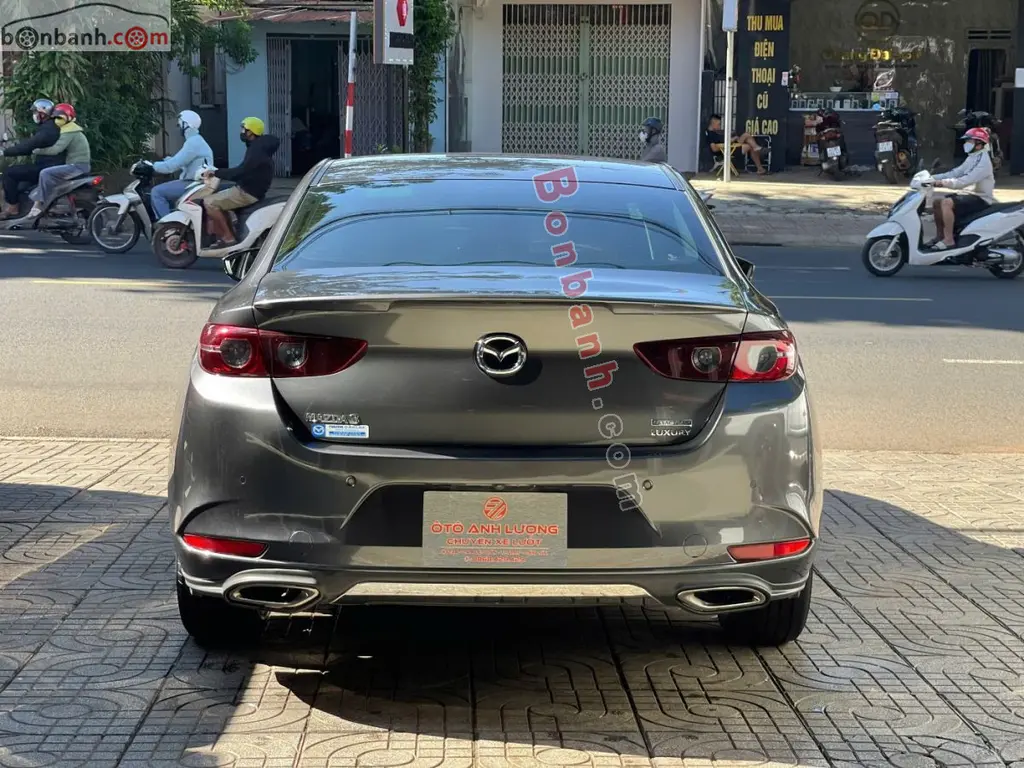 Hình ảnh số 9
