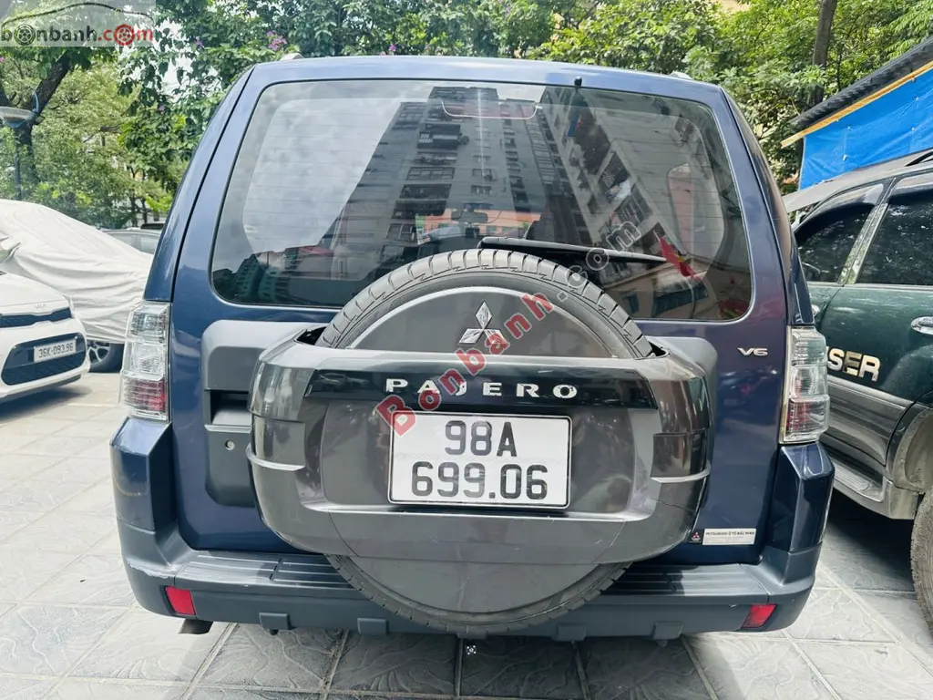Hình ảnh số 2