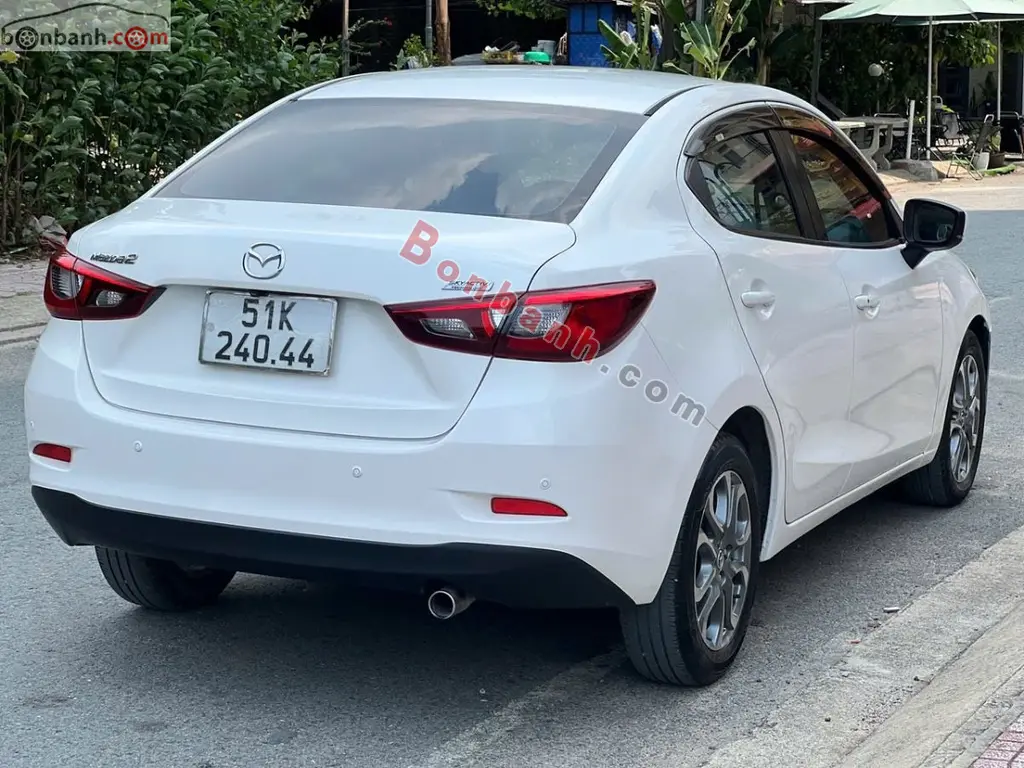Hình ảnh số 3