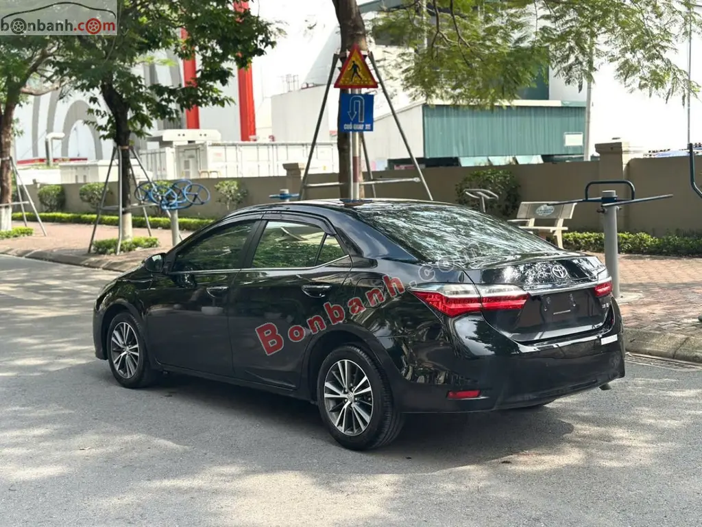Hình ảnh số 4