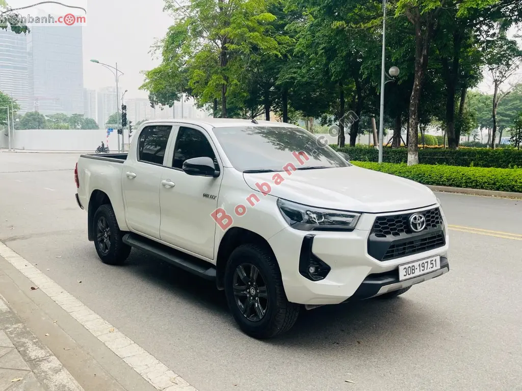 Hình ảnh số 3