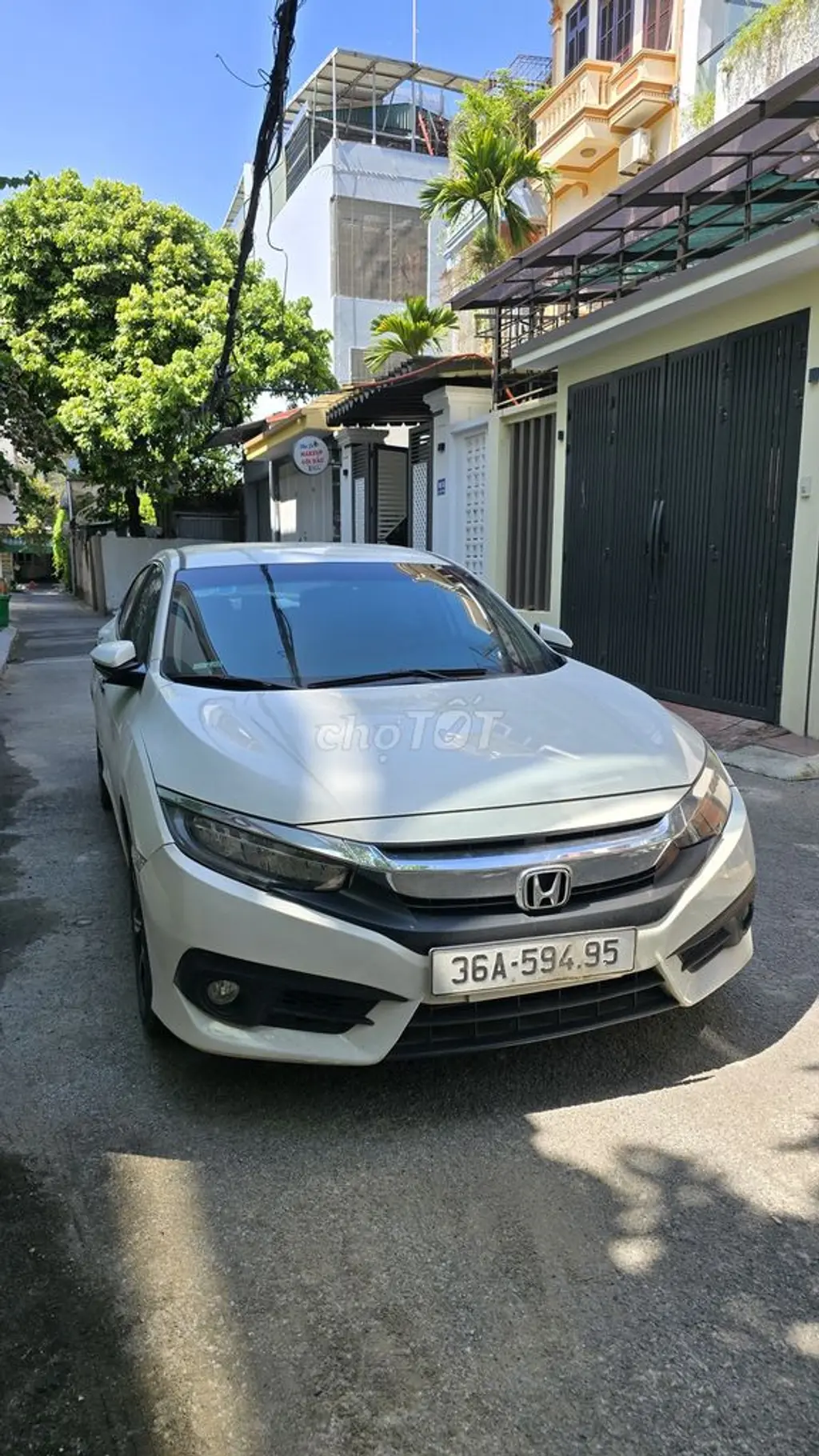 Hình ảnh số 6