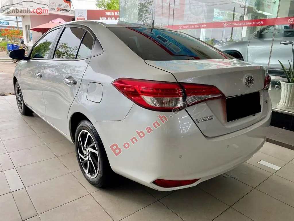 Hình ảnh số 4