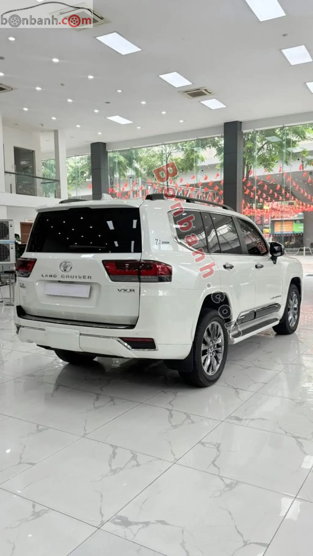 Hình ảnh số 6