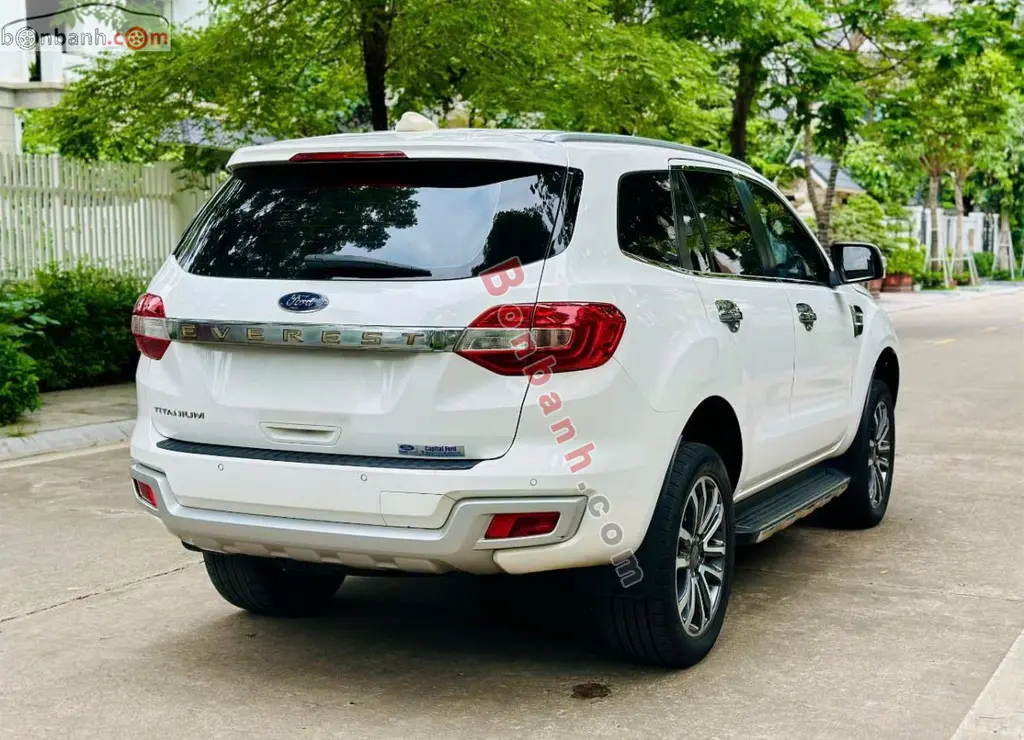 Hình ảnh số 5
