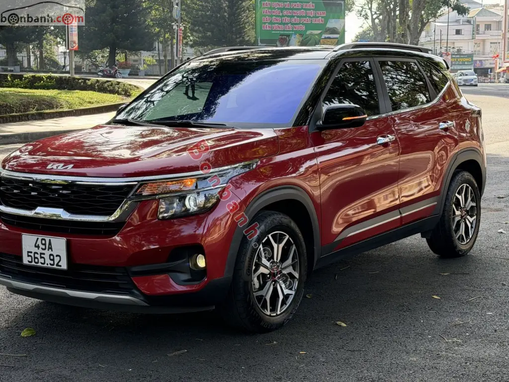 Hình ảnh số 2