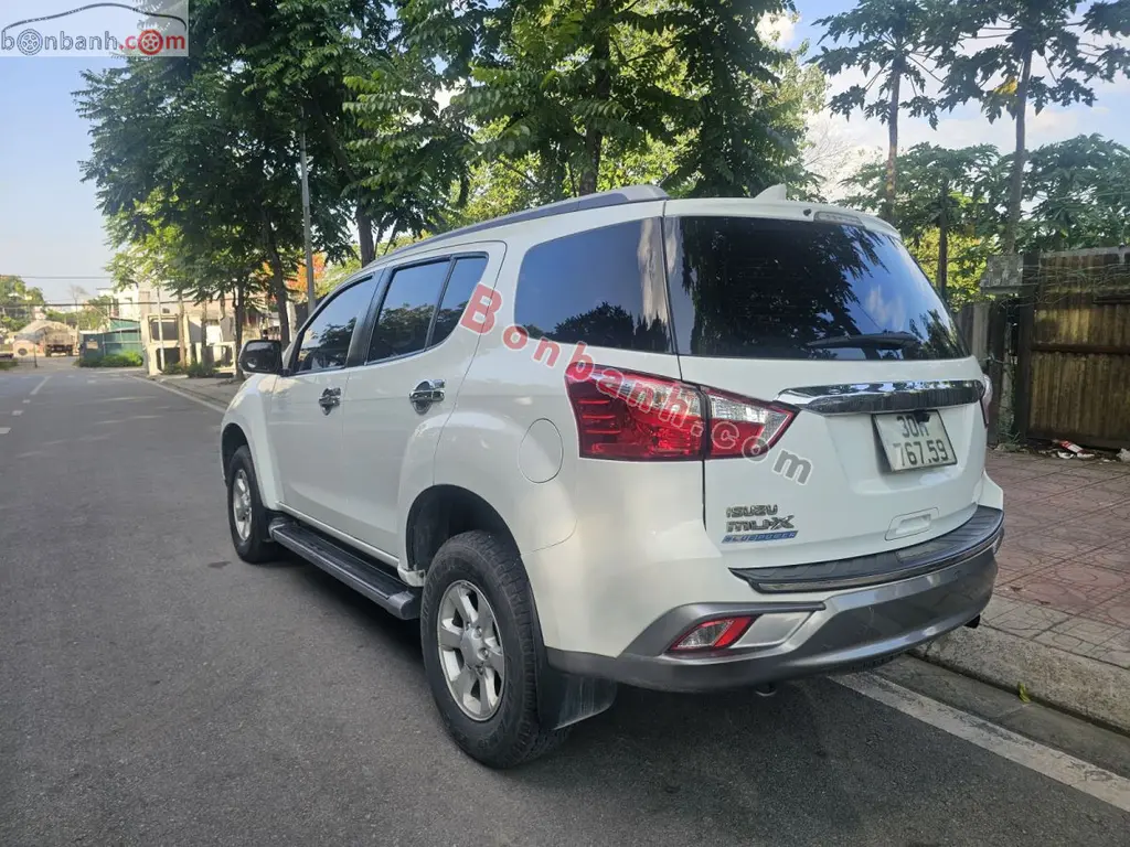 Hình ảnh số 4