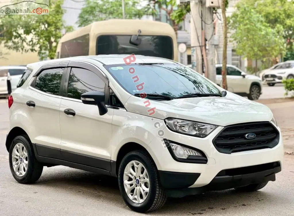 Hình ảnh số 2