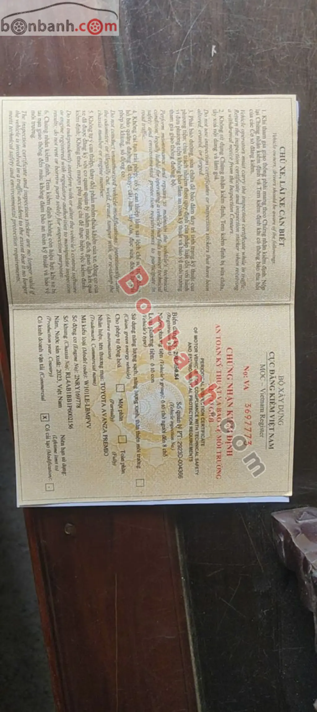Hình ảnh số 3