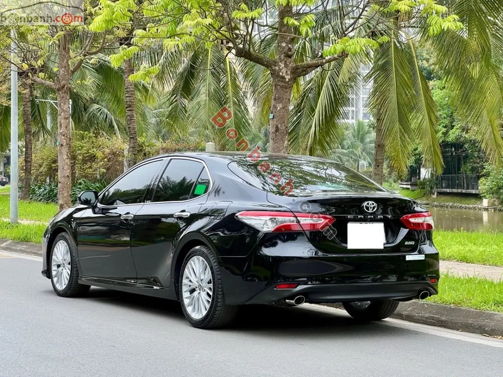 Hình ảnh số 4