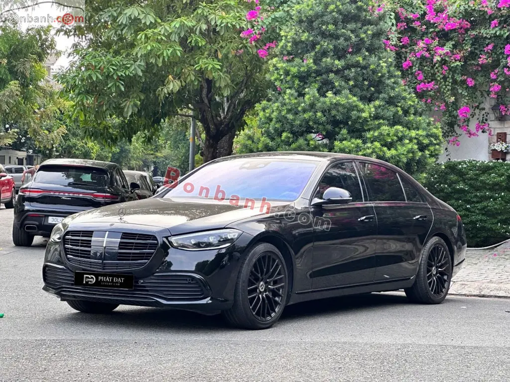 Hình ảnh số 2