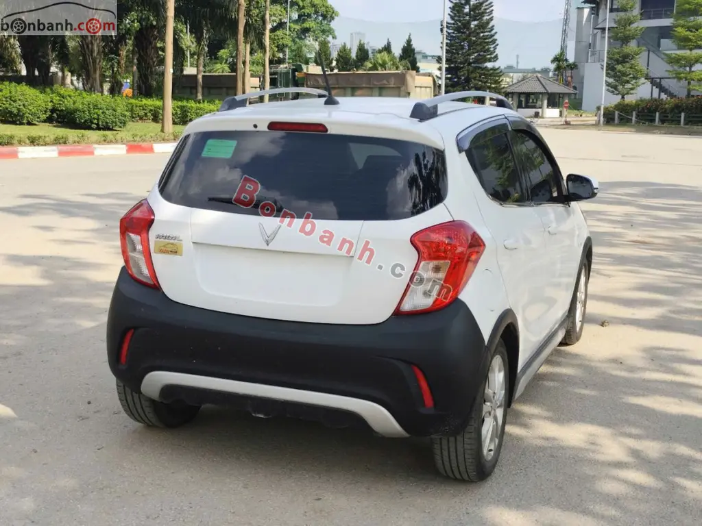 Hình ảnh số 4