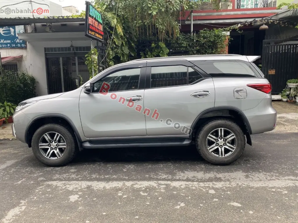 Hình ảnh số 4