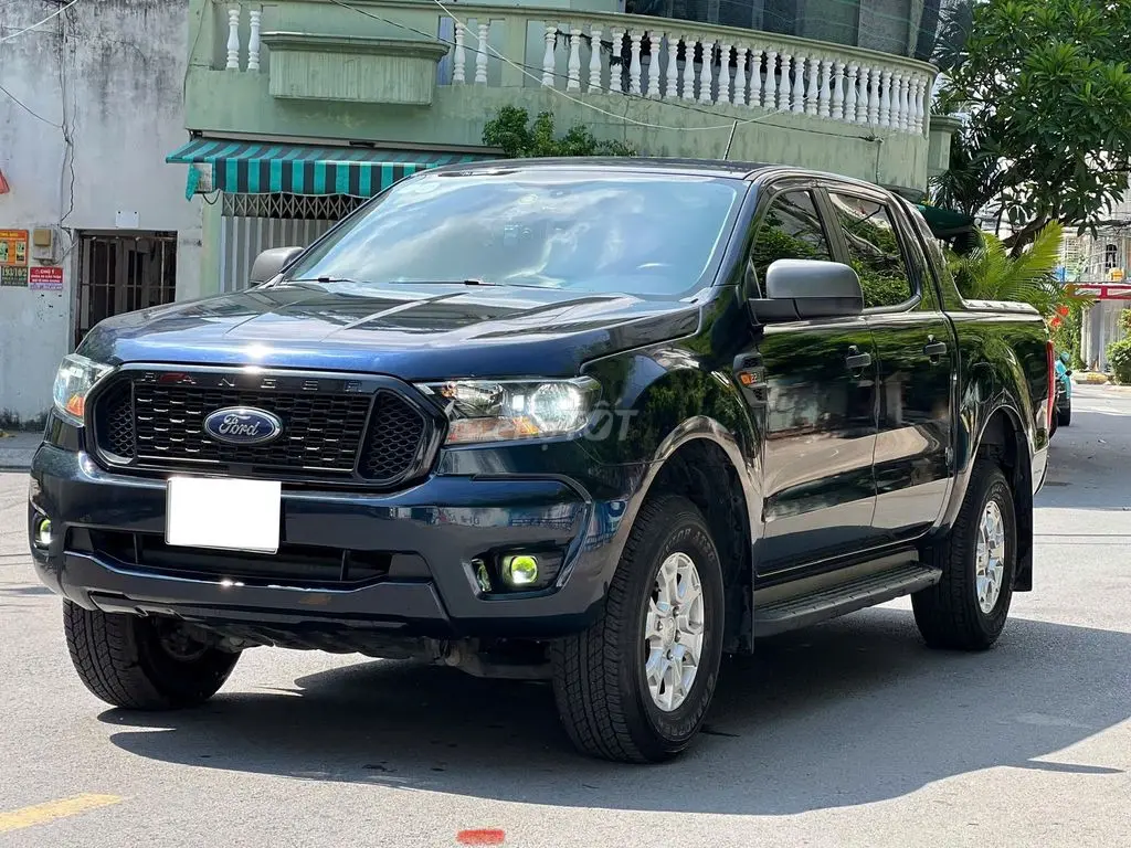 Hình ảnh số 2